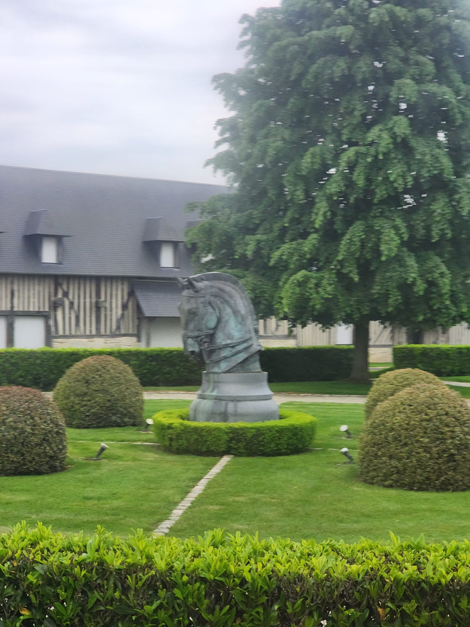 ITBFFrance2026